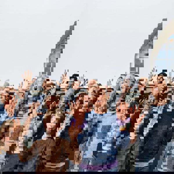 Foto Ard Jongsma For Sangens Hus. Kor