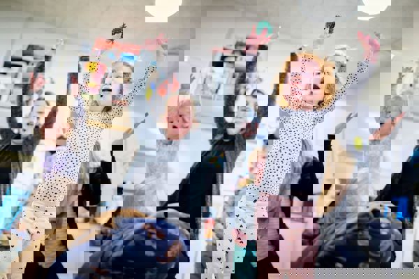 220126Sangenshus0061