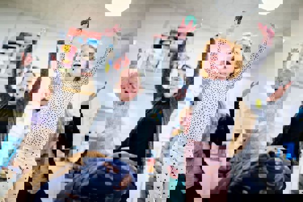 220126Sangenshus0061