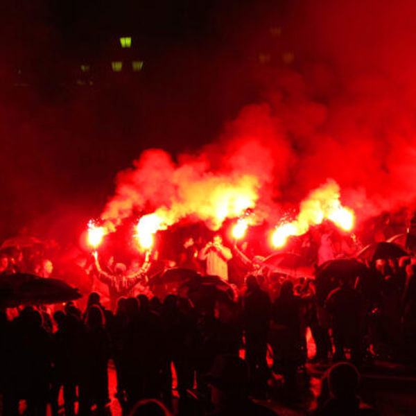 COLOURBOX1219418 Scaled E1725276084642 800X400