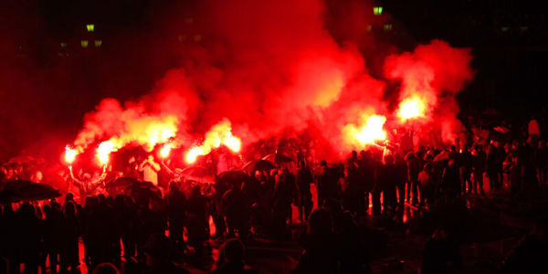 COLOURBOX1219418 Scaled E1725276084642 800X400