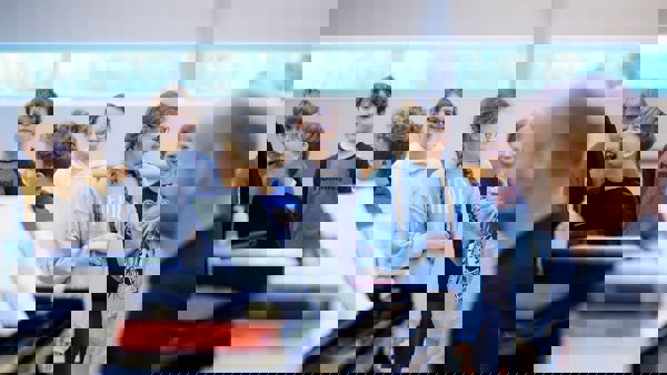 Ard Jongsma For Sangenshus 0051