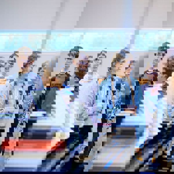 Ard Jongsma For Sangenshus 0051