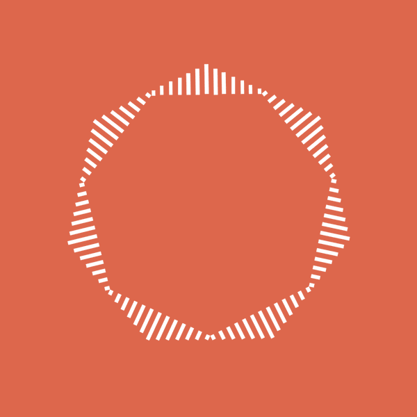 Sangenshus Logografik Terracotta