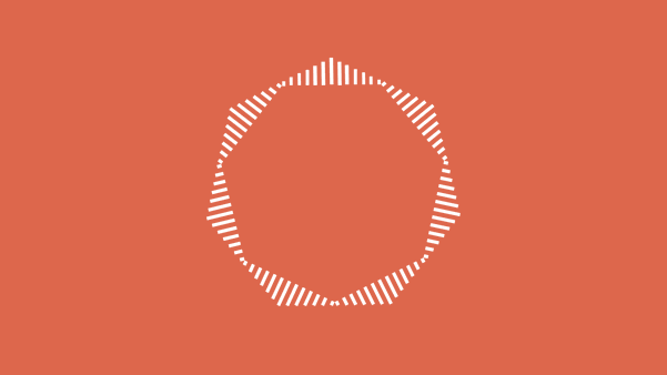 Sangenshus Logografik Terracotta