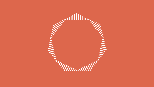 Sangenshus Logografik Terracotta