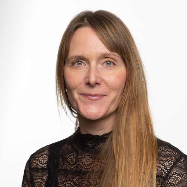 Mannuela Rauff Hansen B Farve 3MB