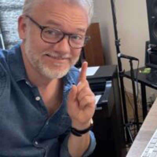 Jim Daus Hjernoee 400X200