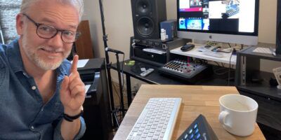 Jim Daus Hjernoee 400X200