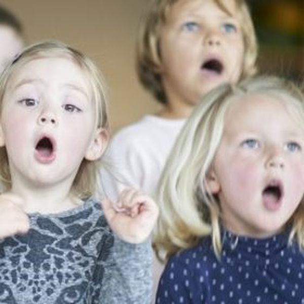 Sangens Hus Kilden Tommerup II 0039 560X280 1