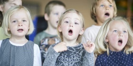 Sangens Hus Kilden Tommerup II 0039 560X280 1