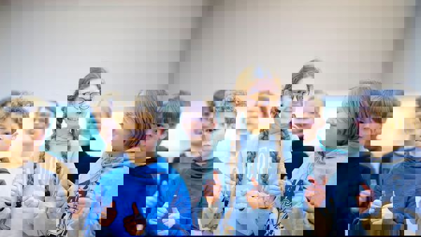 220119Sangenshus0016 (1)