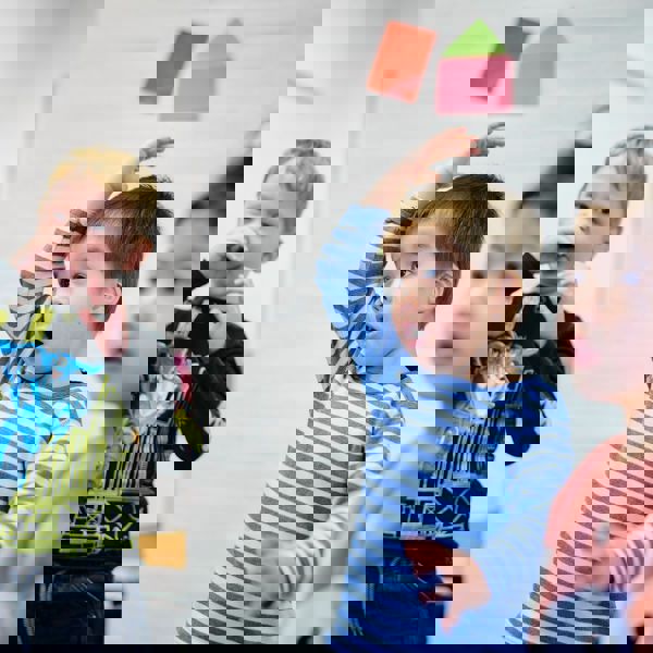 220124Sangenshus0123.