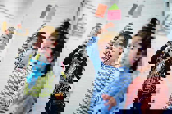 220124Sangenshus0123.