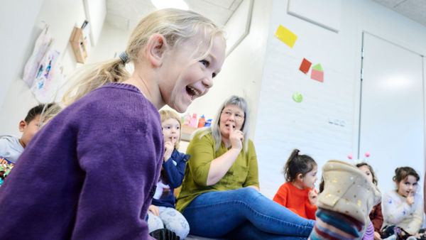 220124Sangenshus0043