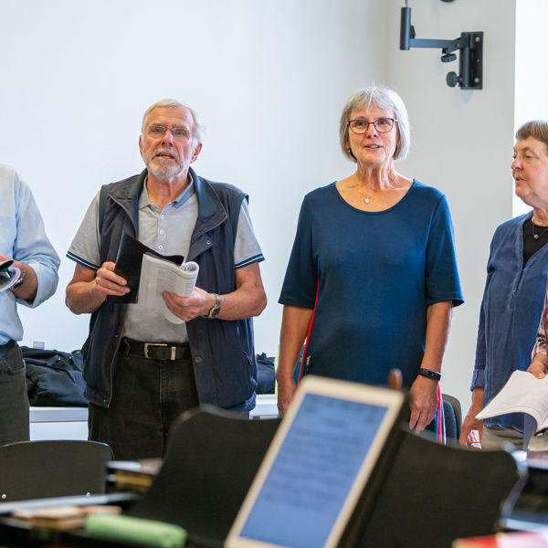 Tak til Lungehold 13, Mariagerfjord Kulturskole 2019. Foto Renejeppesen.dk