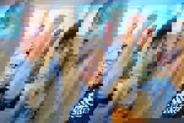 220124Sangenshus0159