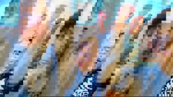 220124Sangenshus0159