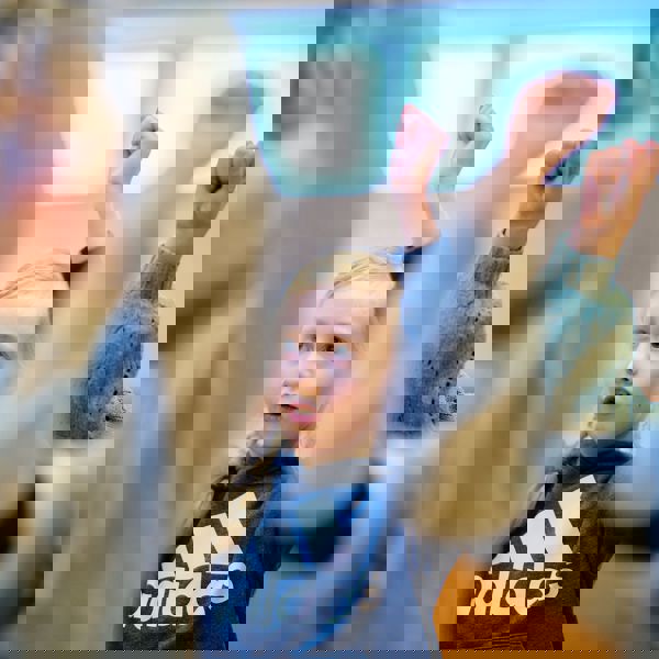 220124Sangenshus0159