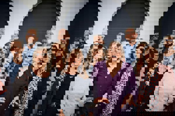 Foto Ard Jongsma. For Sangens Hus