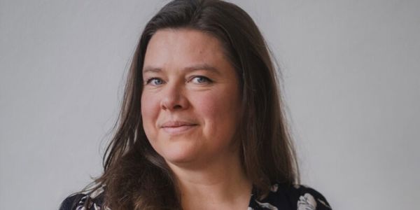 Foto: Stine Vejen for Sangens Hus