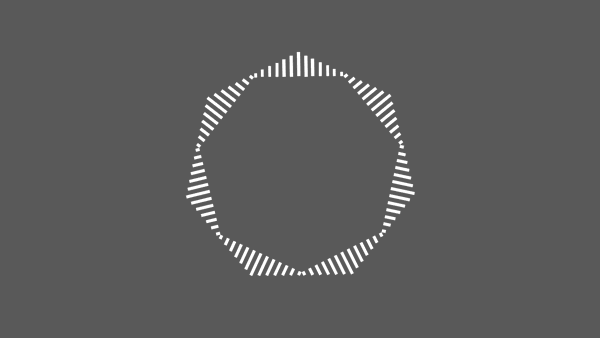 Sangenshus Logografik Stone