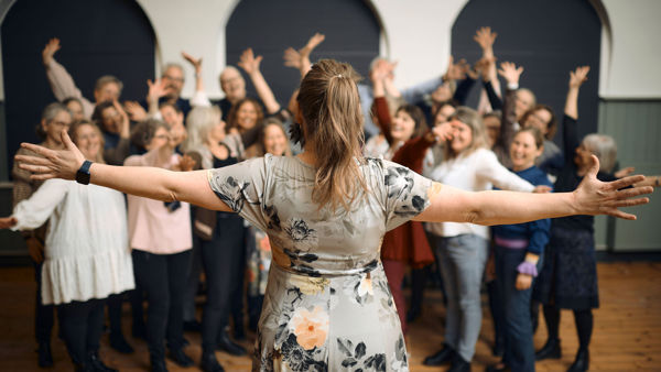 220127Sangenshus00683