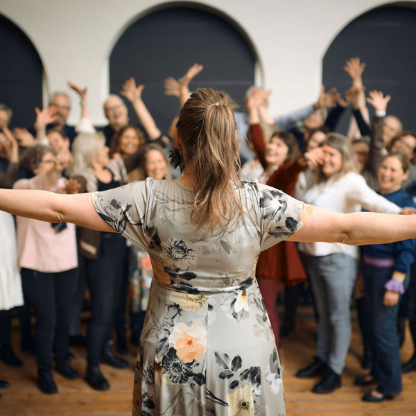 220127Sangenshus00683