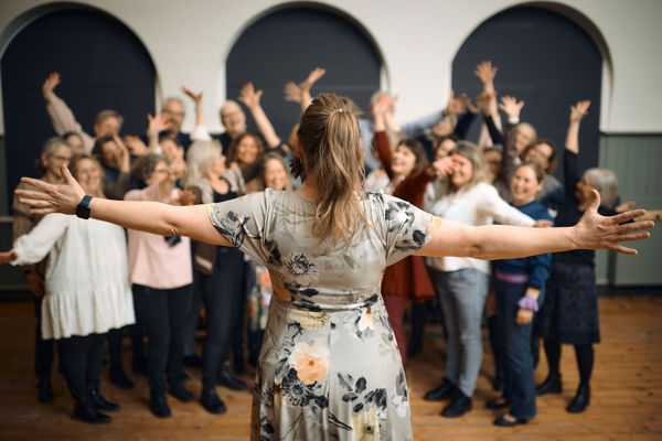 220127Sangenshus00683