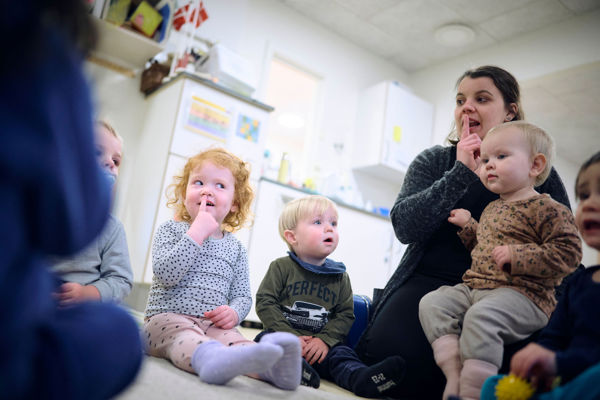 220126Sangenshus0005