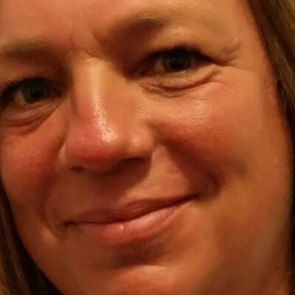 Lotte Hedegaard Soerensen