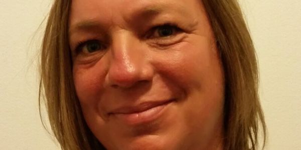 Lotte Hedegaard Soerensen