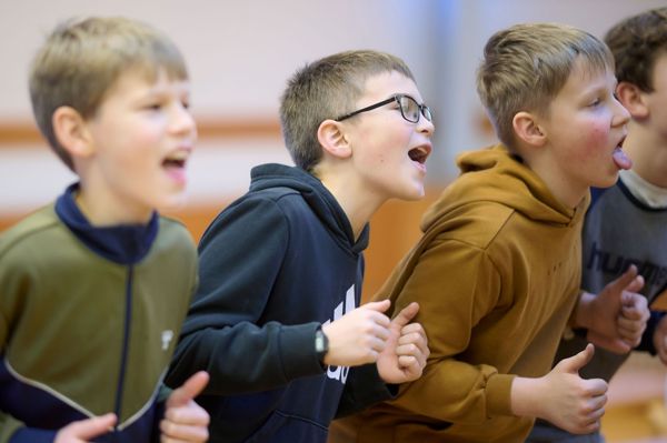 Foto Ard Jongsma For Sangens Hus