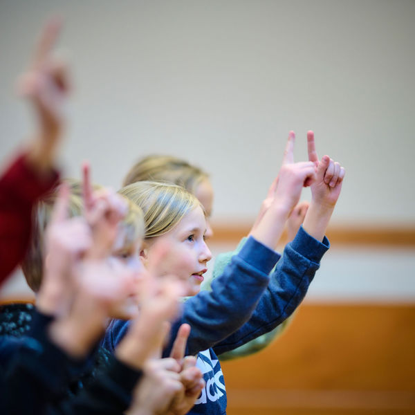 220124Sangenshus0155