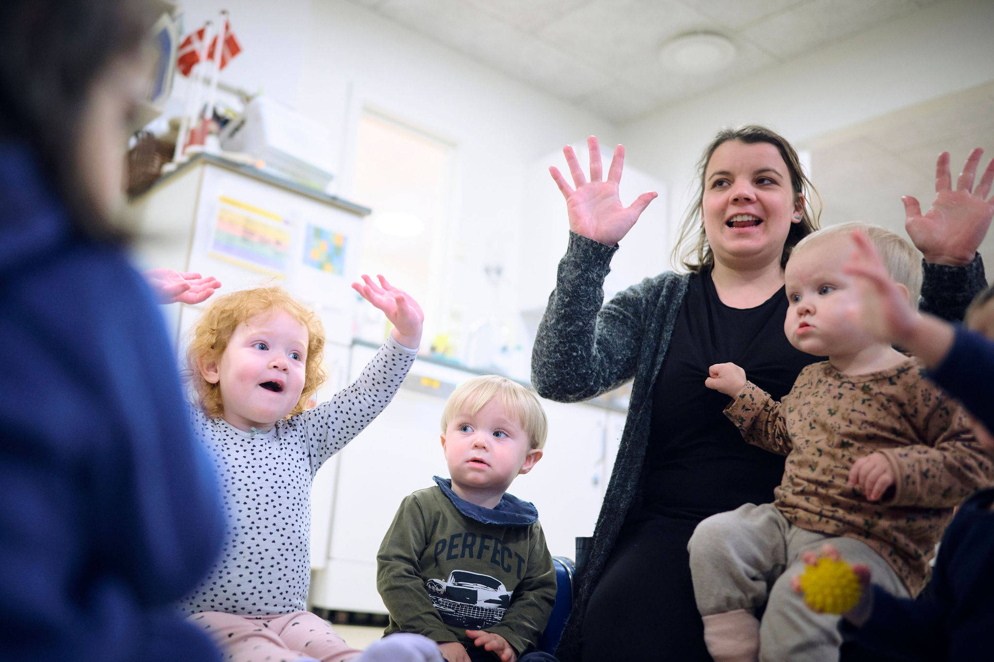 220126Sangenshus0004