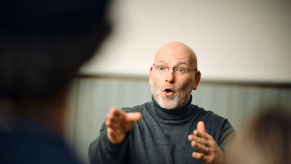 220127Sangenshus00325