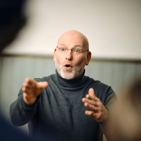 220127Sangenshus00325