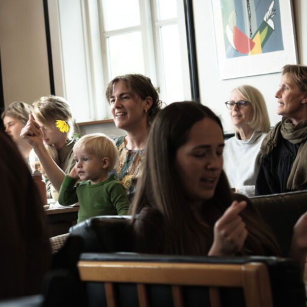 Foto David Nejrup For Soroe Synger 3