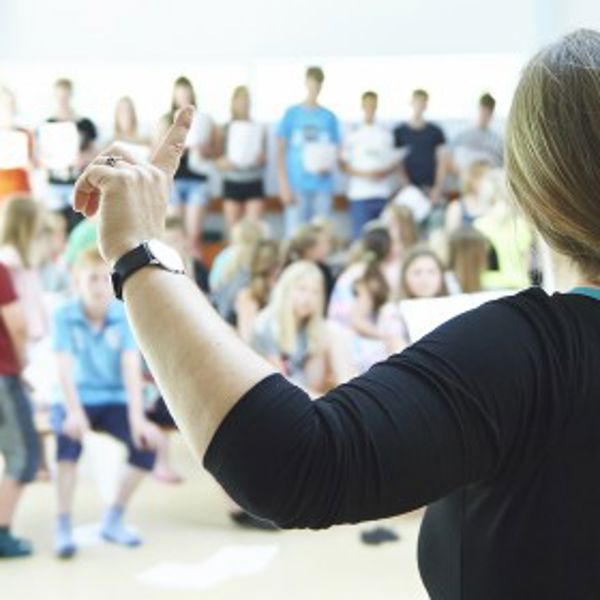 140522 Ringe Friskole Kor 0077 700X280 1