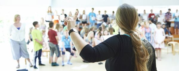 140522 Ringe Friskole Kor 0077 700X280 1