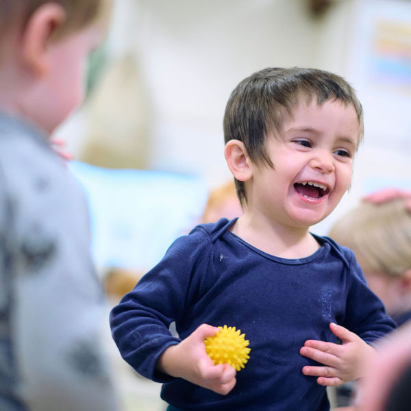 220126Sangenshus0011