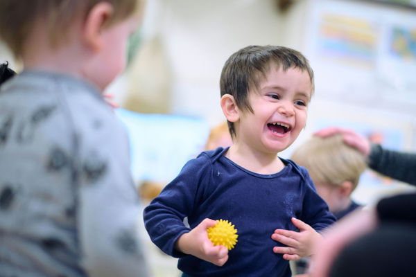 220126Sangenshus0011