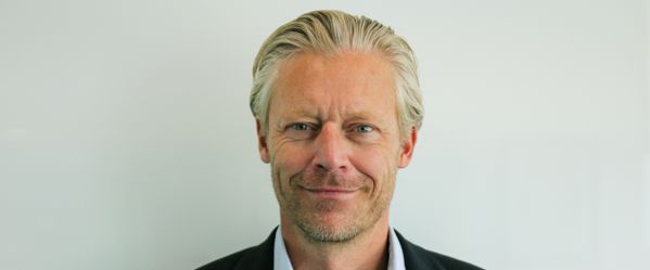 John Meinert Jacobsen, AOF, udgiver af Arbejdersangbogen