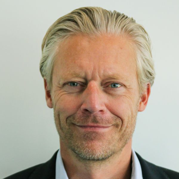 John Meinert Jacobsen, AOF, udgiver af Arbejdersangbogen