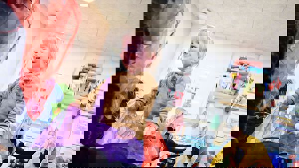 220126Sangenshus0043