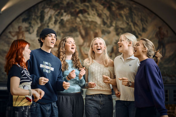 220127Sangenshus00447