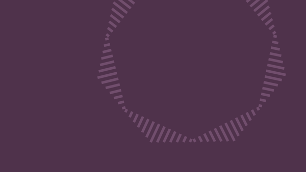 Sangenshus Videcenter Headergrafik Purple