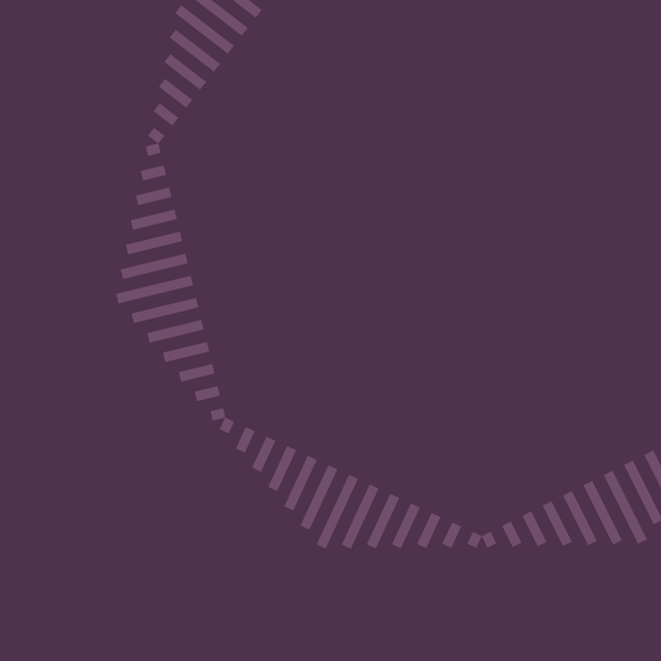 Sangenshus Videcenter Headergrafik Purple